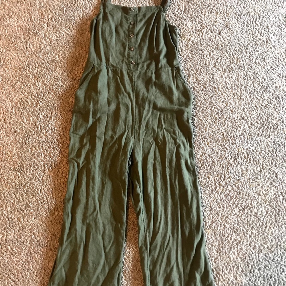 Women’s Old Navy romper